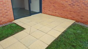 driveway cleaning upper norwood, patio cleaning upper norwood