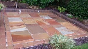 patio cleaning and driveway streatham sw16