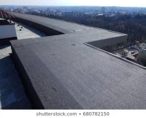epode roof cleaning