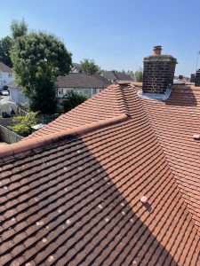 roof cleaning near me www.dswcleaning.com