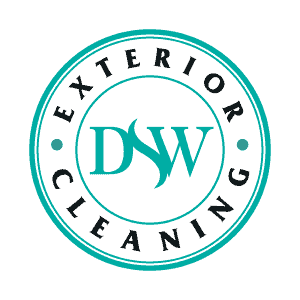 exterior cleaning near me dswcleaning.com
