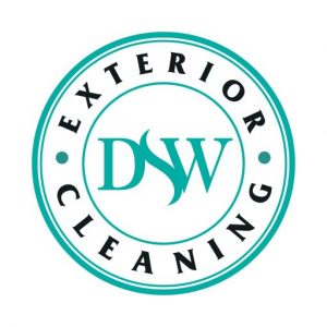 exterior cleaning dsw