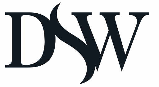 DSW Exterior cleaning & facade cleaning London - DOFF Cleaning specialists