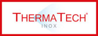 Thermatech Inox