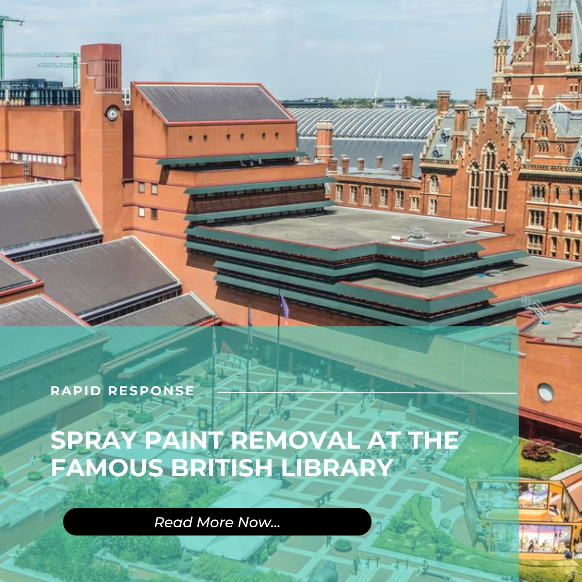 How to Get Full Asking Price On Your Property How to Get Full Asking Price On Your Property