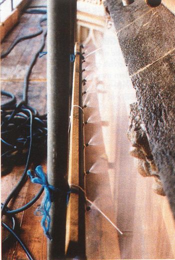 DSW Cleaning facade cleaning & restoration paint removal