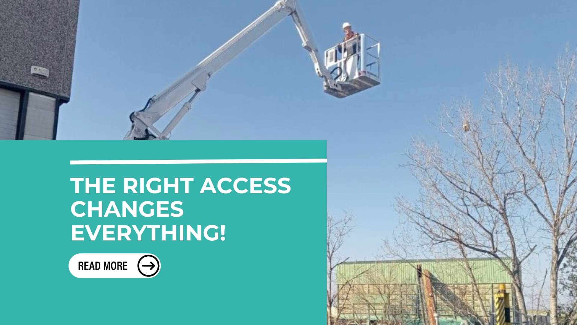 How to Get Full Asking Price On Your Property