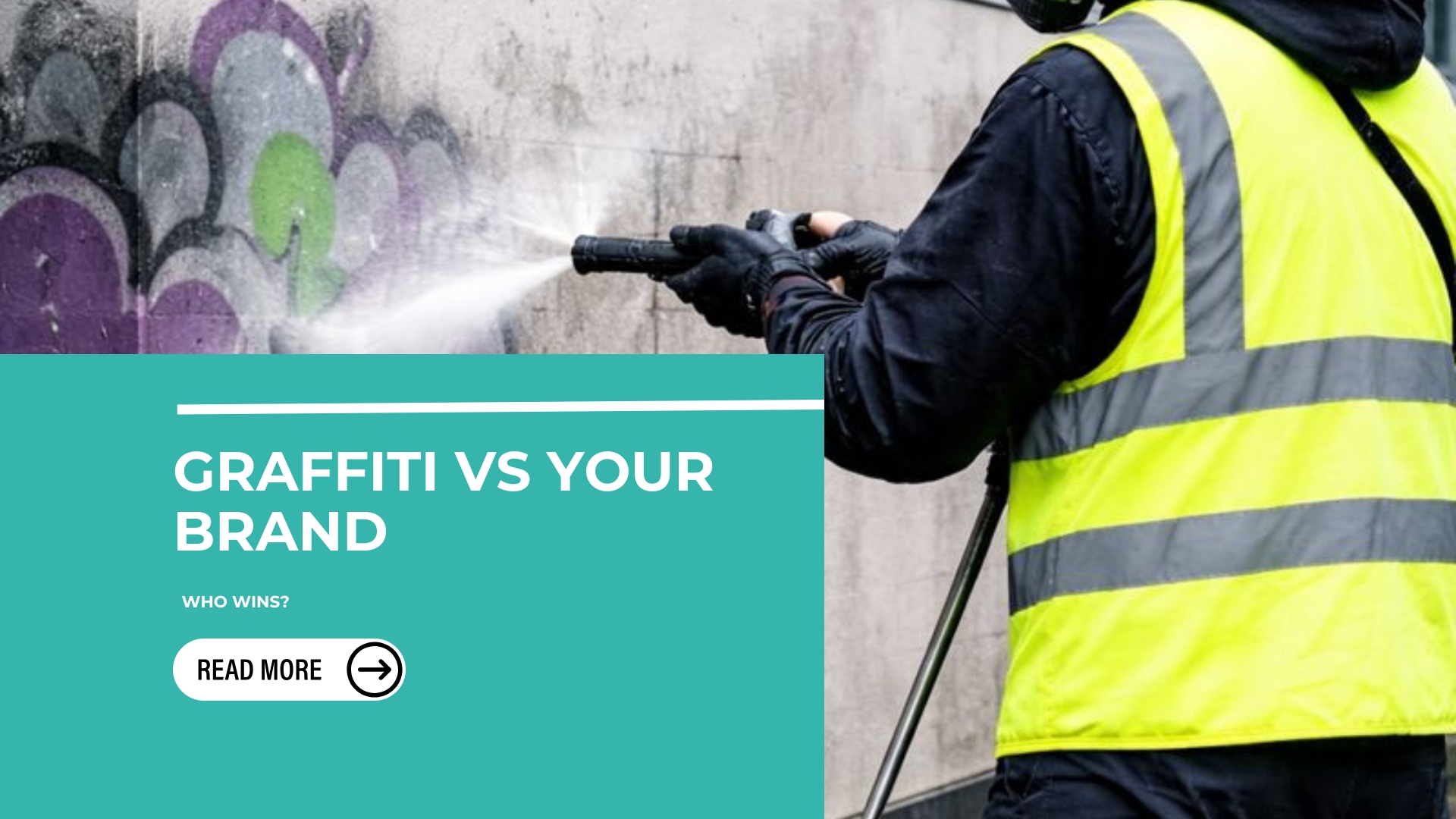 How to Get Full Asking Price On Your Property How to Get Full Asking Price On Your Property