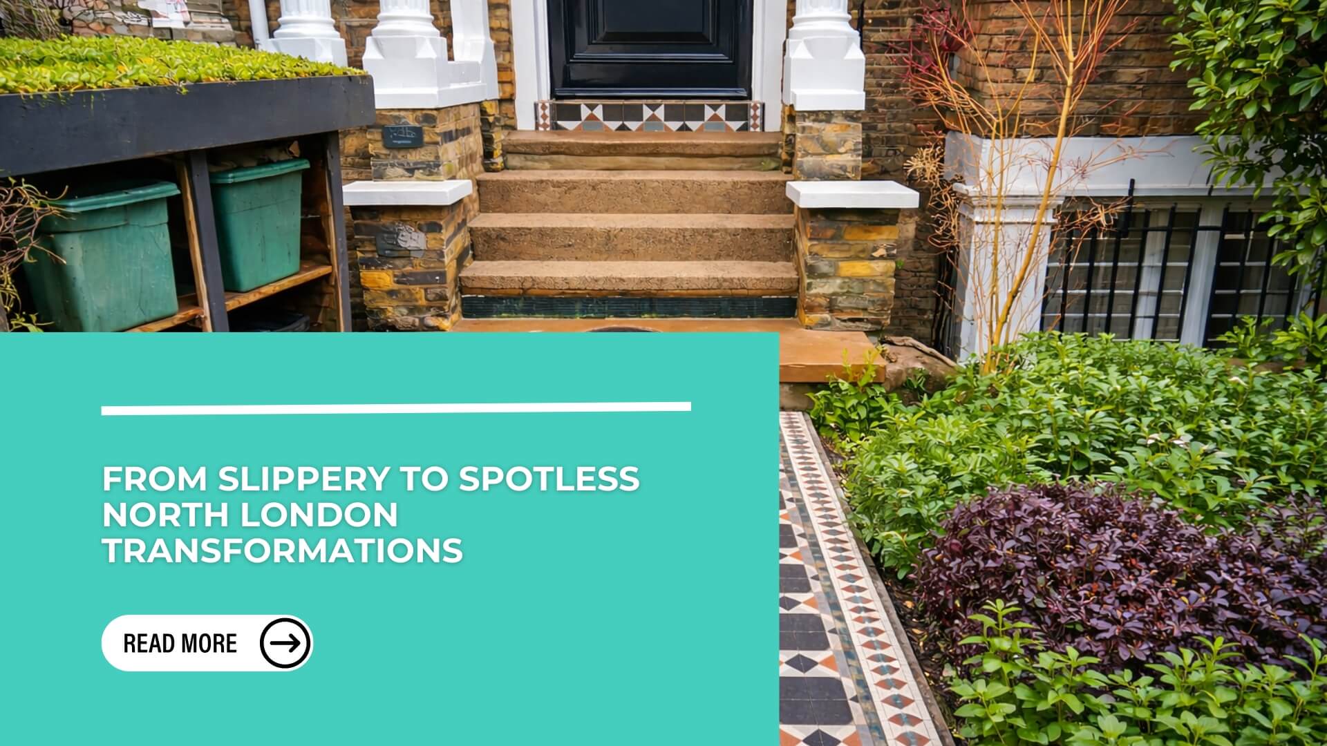 How to Get Full Asking Price On Your Property How to Get Full Asking Price On Your Property