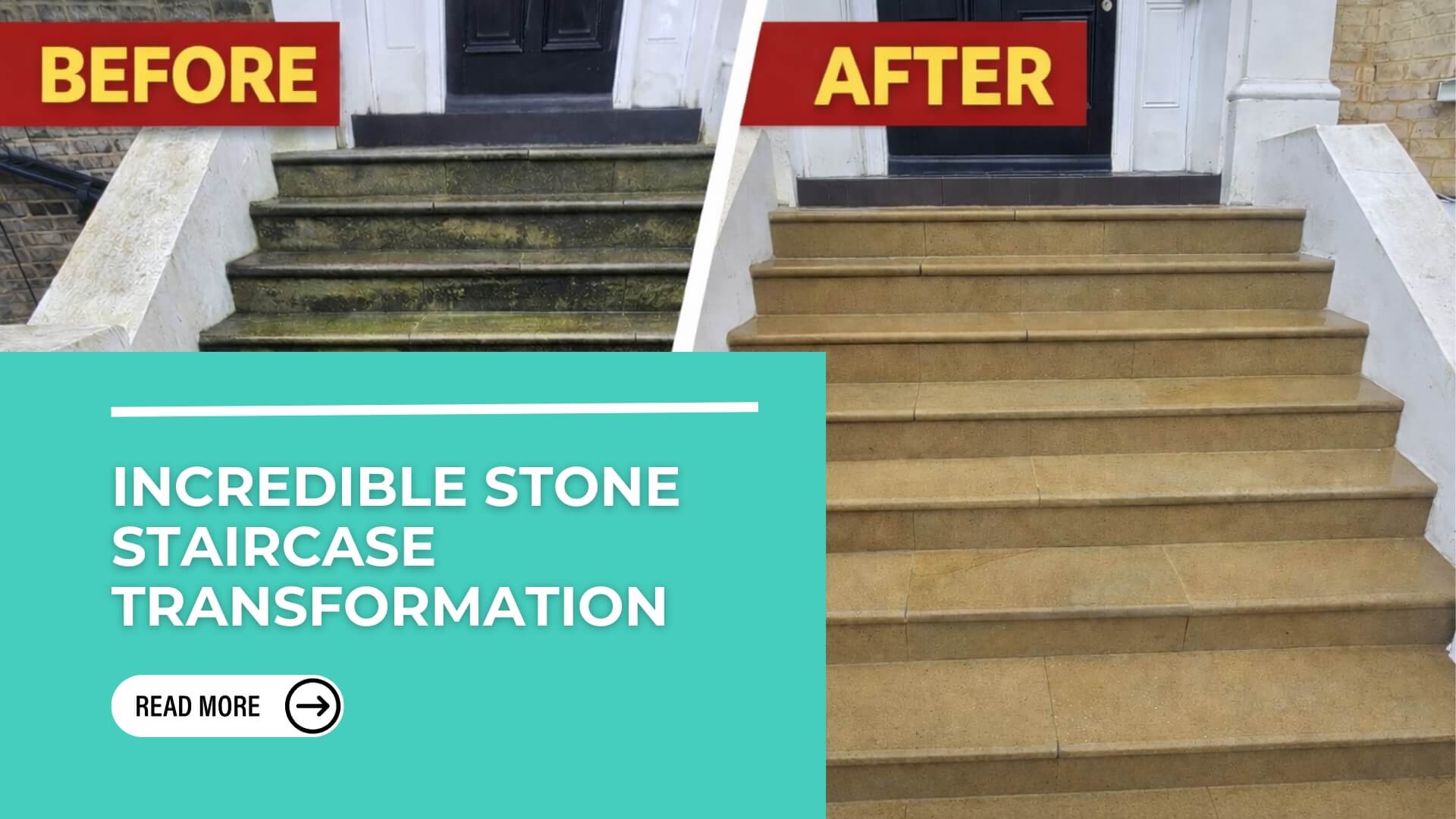 How to Get Full Asking Price On Your Property How to Get Full Asking Price On Your Property