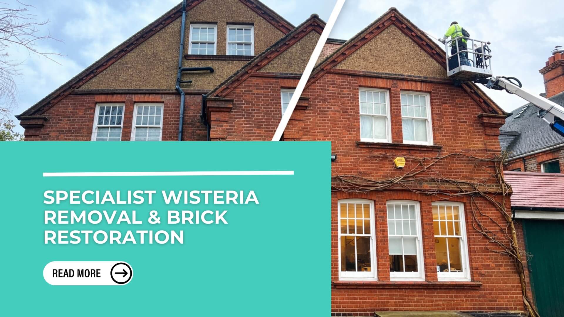 How to Get Full Asking Price On Your Property How to Get Full Asking Price On Your Property