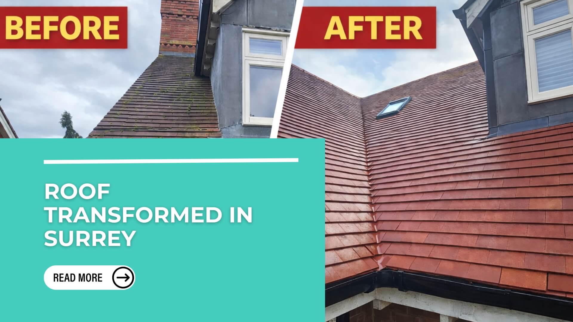 How to Get Full Asking Price On Your Property How to Get Full Asking Price On Your Property