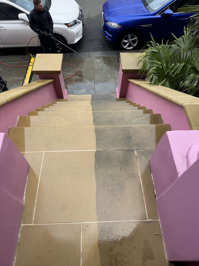 Why choosing the right contractor protects your property