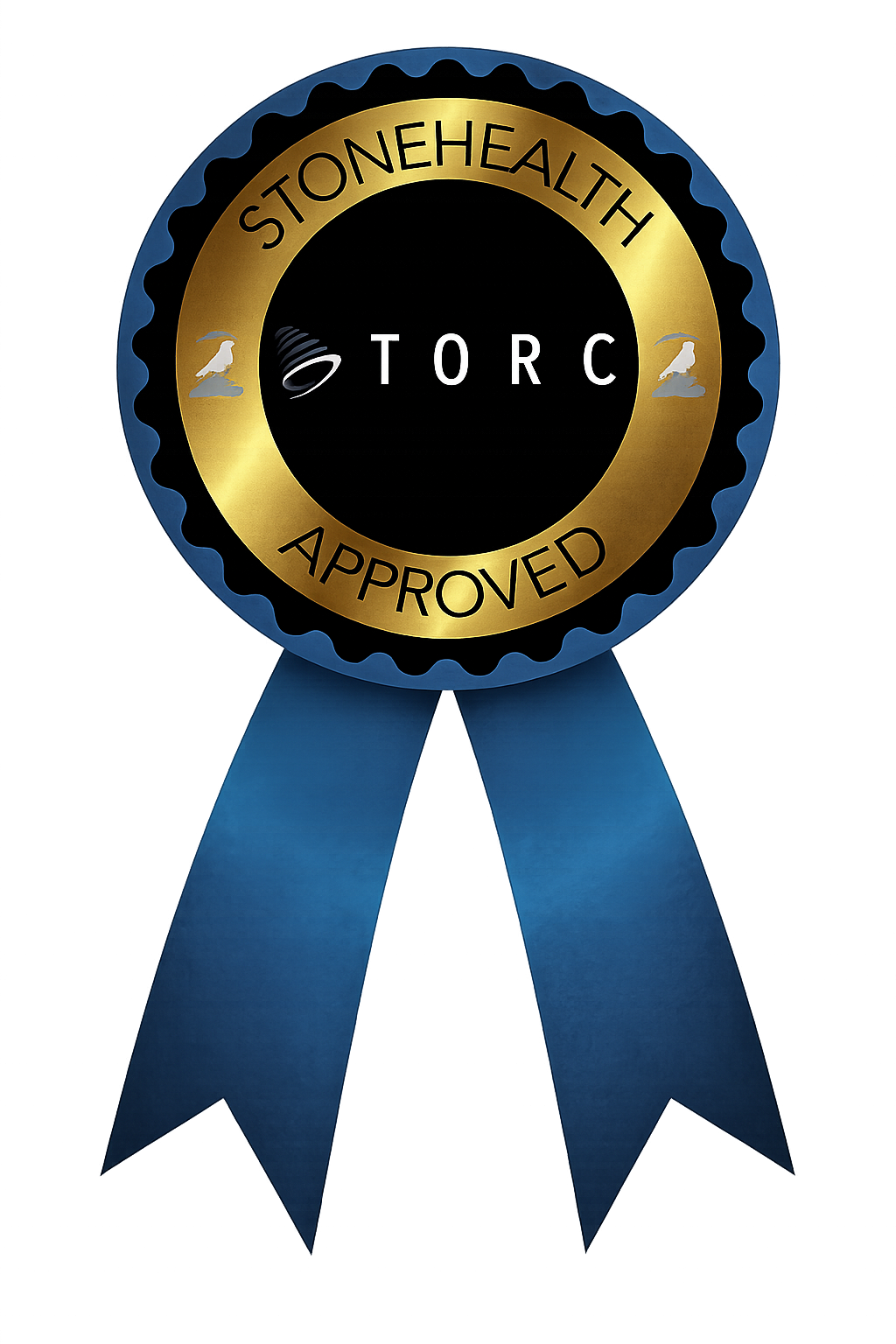 TORC Cleaning contractor